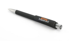 STIHL Kugelschreiber STS Stihl