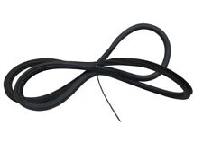 Türdichtung Türgummi Karosserie hinten links passt für ALFA ROMEO  TONALE 965 1.