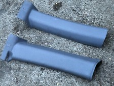 Mercedes W638 Vito Verkleidung