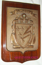 TB967 - TAPE DE BOUCHEA.M.F