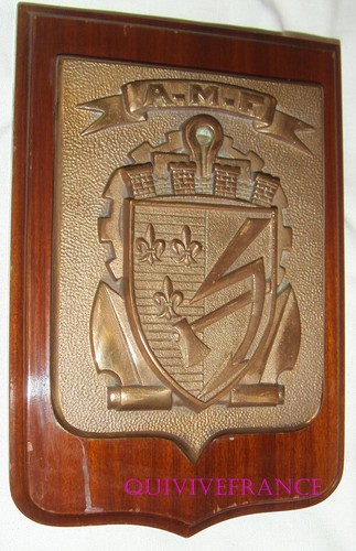 Tb967 tape bouchea m f - de, bouchea.m.f
