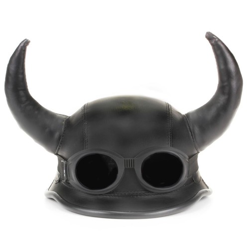 Wikinger helm mit hörnern - wikinger,