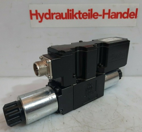 Parker d1fce101co9b0319 - parker,
