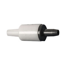 Black & Decker Filter Pumpe