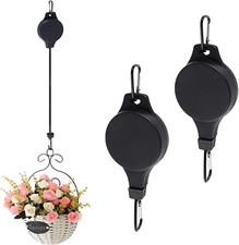 2-10Stück Ampelaufzug