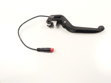 Bremse Magura 5 Ave Bremsgriff für MT5e 3-Finger mit Öffner  #14961