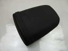 Soziussitz Sitzbank Kawasaki ZX 9 R Ninja 1994-1997