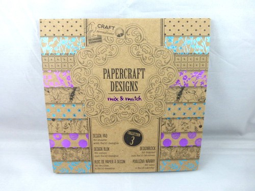 Hintergrundpapier desingblock - hintergrundpapier,