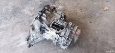 Getriebe gang f17 w394 94 - getriebe,