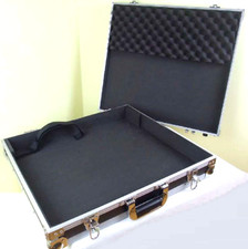 Universal Mixer Case Größe 3 - DJ Case Universalcase Mischpult Transportcase