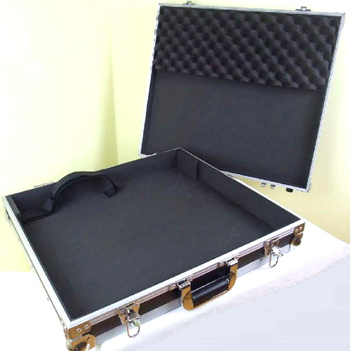 Universal mixer case - mixer, 3