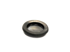 35mm. Verschlußstopfen Gummistopfen Bodenstopfen Stopfen In Bodengruppe