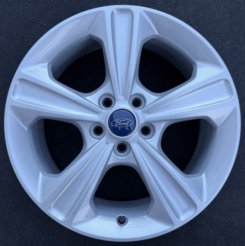 Neuw original ford kuga - neuw., ii
