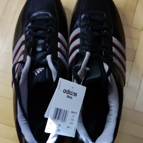 Adidas morka 660175 - 660175, 44⅔