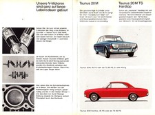 3w9678/ Reklame / Werbung aus