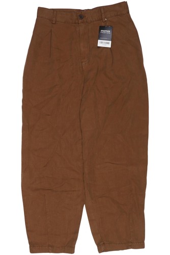 Twothirds stoffhose damen - twothirds,