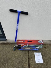 Razor S Sport Tretroller in