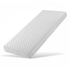 Stillerbursch Kindermatratze