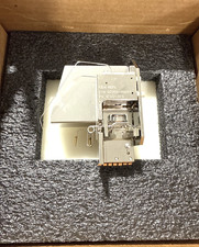 Agilent Harris G7000 Detektor