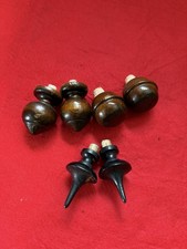 Zierteile Wanduhr Pendeluhr