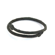 *aw* Römisches Reich -