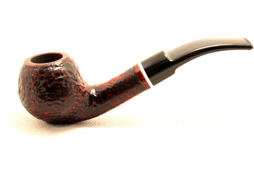 Pfeife pipe pipa design - pipa,,