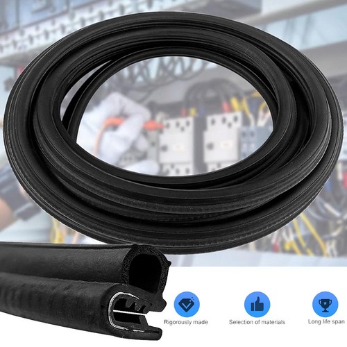 Universelle dichtungsprofil - 6m,