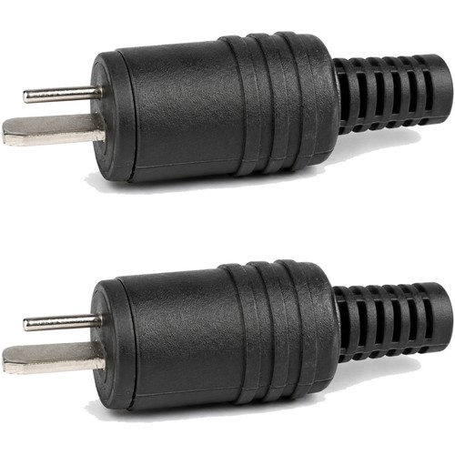 Lautsprecher stecker - lautsprecher,