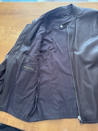 Original louis vuitton - original,
