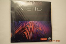 Tischtennis-Schlägerbelag