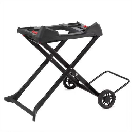 Standard rollwagen für - -,