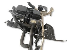 Volkswagen Multivan T5 2005