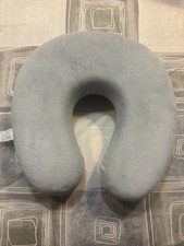 Wenatex Nackenhörnchen Neu und Unbenutzt 