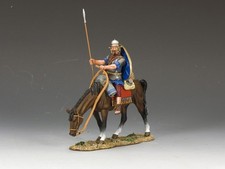 KING AND COUNTRY LOJ018 -