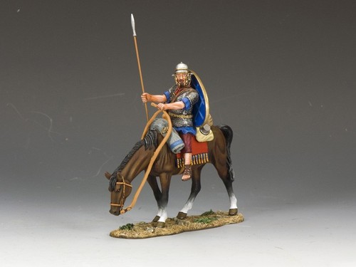 King and country loj018 - country,