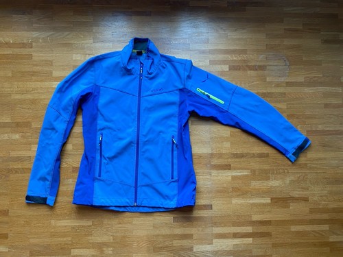 Salewa damen outdoor wandern - damen,