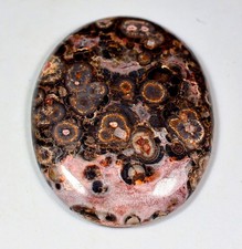 36 KT 5X27X33 mm NATÜRLICHES