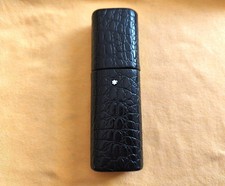 Montblanc Meisterstück