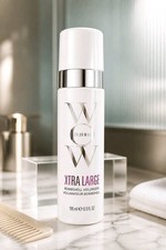 COLOR WOW Xtra Large Bombshell