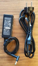 HP original Monitor Netzteil