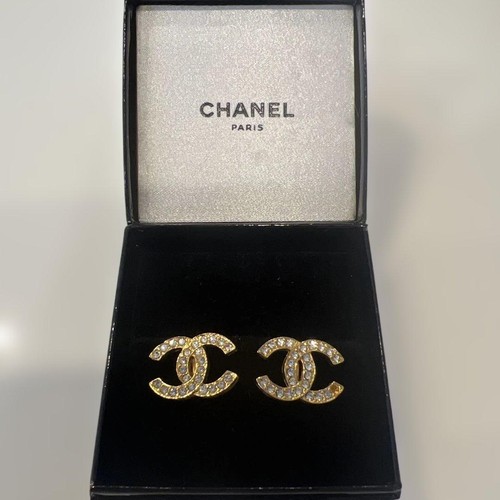 Chanel logo coco mark - chanel,
