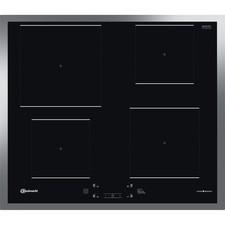 BAUKNECHT BQ 4760S CPFT