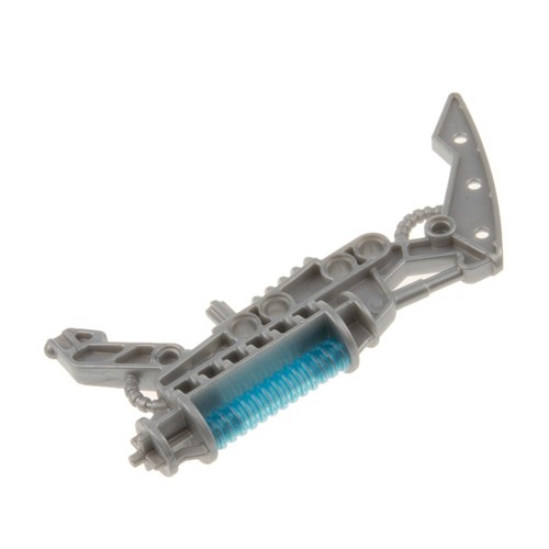 Lego bionicle waffe - 1x,