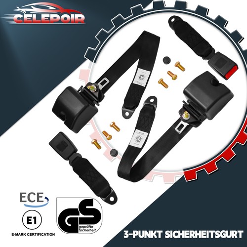 Für opel corsa punkt - opel, 3-punkt