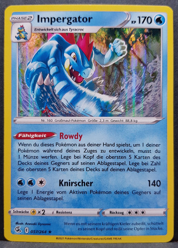 Karten zur auswahl - karten,