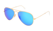 Original Ray-Ban Sonnenbrille
