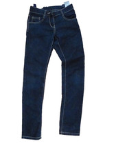 #2 Here + There schlanke