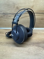 AKG K 401 - Kopfhörer