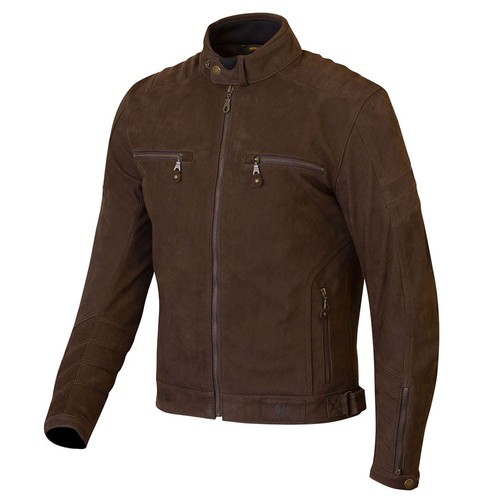 Merlin miller tfl coole - miller,