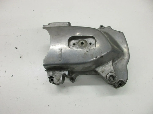 Kawasaki 550 ltd kz550b - kawasaki, z
